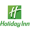 Holiday Inn