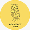 Polyglot Pro